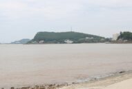 Công an thành phố: Tăng cường xử lý các vi phạm pháp luật về đê điều