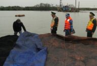 Hải Đoàn 38 (Bộ tư lệnh Bộ đội Biên phòng): Hiệu quả trên mặt trận phòng, chống buôn lậu và gian lận thương mại