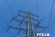 Hải Phòng phát hiện vụ ăn cắp điện trị giá gần 25 tỷ đồng