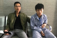 Thầy dạy võ bị điều tra nghi án đánh nam sinh lớp 8 trọng thương