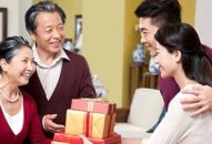 Hải Phòng chi trên 242 tỷ đồng tặng quà dịp Tết nguyên đán 2020