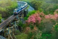 Đề xuất xây dựng tuyến đường sắt  Lào Cai – Hải Phòng: Thận trọng, tránh lãng phí