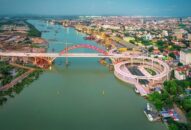 Xây dựng Hải Phòng thành thành phố công nghiệp hiện đại thông minh
