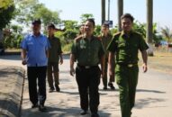 Công an quận Kiến An: Phá 1 chuyên án, bắt 1 đối tượng trộm cắp