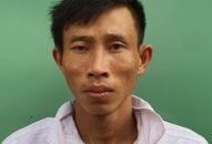 CAH Kiến Thụy khởi tố đối tượng trộm cắp xe máy