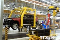 Nghị quyết về Kế hoạch phát triển kinh tế-xã hội năm 2020