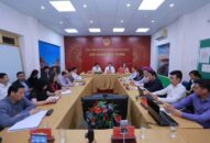 Hải Phòng: Cải tạo đường ngõ, vỉa hè xuống cấp