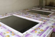 Phòng Cảnh sát điều tra tội phạm về trật tự xã hội – CATP: Triệt xóa tụ điểm cờ bạc núp bóng “trò chơi bắn cá”