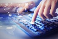 Phát triển viễn thông – công nghệ thông tin trở thành ngành kinh tế, kỹ thuật và dịch vụ chủ lực của thành phố