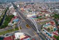 Chủ tịch UBND quận Lê Chân sẽ đối thoại trực tuyến trên Cổng Thông tin điện tử thành phố