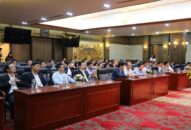 Bước đột phá về công nghệ truyền thanh kỹ thuật số,  góp phần nâng tầm vị thế truyền thanh cơ sở