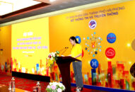 Chia sẻ kinh nghiệm triển khai Đài truyền thanh kỹ thuật số ứng dụng công nghệ thông tin – viễn thông