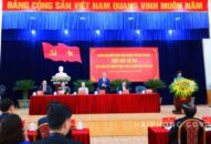 Hải Phòng sẽ có bước phát triển mới mạnh mẽ hơn