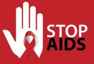 Tháng hành động quốc gia phòng, chống HIV/AIDS diễn ra từ ngày 10/11 đến 10/12