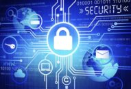 Phương thức, thủ đoạn và biện pháp phòng ngừa loại tội phạm sử dụng công nghệ cao để lừa đảo chiếm đoạt tài sản