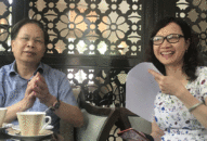 Chuyện của những người đầu tiên ‘bán’ bảo hiểm y tế Việt Nam