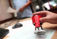 Tăng cường nâng cao hiệu quả công tác quản lý và sử dụng con dấu