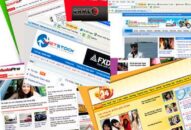 Bộ Thông tin và Truyền thông yêu cầu chấn chỉnh hoạt động của các trang thông tin điện tử tổng hợp nhằm khắc phục tình trạng “báo hóa”