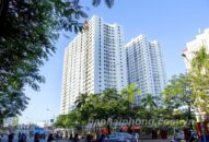 Kỳ họp thứ 11, HĐND thành phố khóa 15: Đổi mới hoạt động, đáp ứng nguyện vọng cử tri