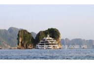 Du lịch Hải Phòng: Cần “làm mới” mình