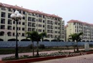 Chậm hoàn thành thủ tục cấp giấy chứng nhận quyền sử dụng đất cho người mua nhà: Chế tài mạnh xử lý chủ đầu tư