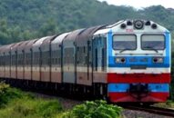 Vạch trần âm mưu lợi dụng thông tin dự án đường sắt để chống phá Nhà nước