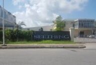 Công đoàn vào cuộc bảo vệ quyền lợi NLĐ