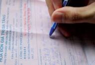 Hải Phòng: Bắt giám đốc lập 7 công ty “ma” bán hóa đơn hơn 2.500 tỉ