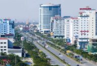 Sáng nay, khai mạc kỳ họp thứ 11 HĐND thành phố khóa XV