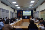 Quận Lê Chân :  Thực hiện quyết liệt các biện pháp thu ngân sách