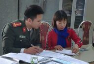 Hải Phòng: Phát hiện chủ mưu đưa thông tin sai sự thật trên mạng xã hội