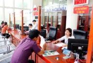 Bộ Nội vụ đồng ý cho các tỉnh thí điểm hợp nhất 8 sở ngành thành 4