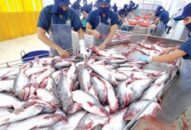 30 mặt hàng cán mốc kim ngạch xuất khẩu trên 1 tỷ USD