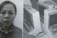 Phòng Cảnh sát hình sự: Liên tiếp xóa tụ điểm cờ bạc núp bóng trò chơi điện tử “bắn cá, bắn rồng”