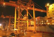 Hải Phòng: Lượng hàng qua cảng tăng nhưng thu phí cảng biển lại giảm ?