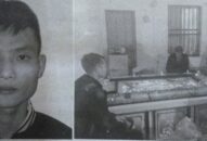 Liên tiếp phá 2 tụ điểm đánh bạc trá hình game “bắn cá”