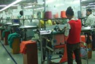 Gia công hàng hóa nhỏ lẻ ngoài luồng – Cần một cuộc rà soát chấn chỉnh (Kỳ 2): Những bất cập phát lộ