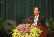 Hải Phòng hỗ trợ học phí cho học sinh từ mầm non đến THPT