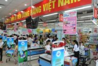 Chuyện thời cuộc: Khát vọng thương hiệu Việt