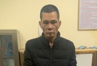 Hành trình bắt giữ trùm ma túy đất Cảng khi đang giao dịch 44 bánh heroin