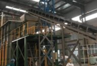 Công ty Đại Thắng: Đầu tư bổ sung 100 tỷ đồng đổi mới công nghệ xử lý chất thải