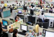 Nhân lực công nghệ thông tin: Cầu khủng, cung hụt