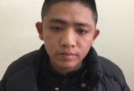 CAP Niệm Nghĩa, quận Lê Chân:  Phá nhanh vụ trộm cắp tài sản