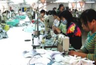 Gia công hàng hóa nhỏ lẻ ngoài luồng – Cần một cuộc rà soát chấn chỉnh (Kỳ 3): Tạo môi trường bình đẳng?