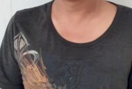 Kẻ trộm là… bảo vệ công ty