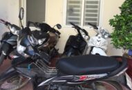 Đội CSĐT TP về TTXH, Công an quận Kiến An: Phá 3 chuyên án trộm cắp