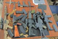 Thông tin về vụ xô xát tại khu vực vòng xuyến cầu Rào 2