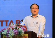 Hải Phòng khởi động chiến dịch ‘Không phát hiện = Không lây truyền’