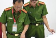 Toàn dân phòng cháy chữa cháy: Ban hành 532 công văn kiến nghị đảm bảo an toàn PCCC