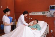 Những cú hích để hệ thống y tế tư nhân bứt phá ngoạn mục